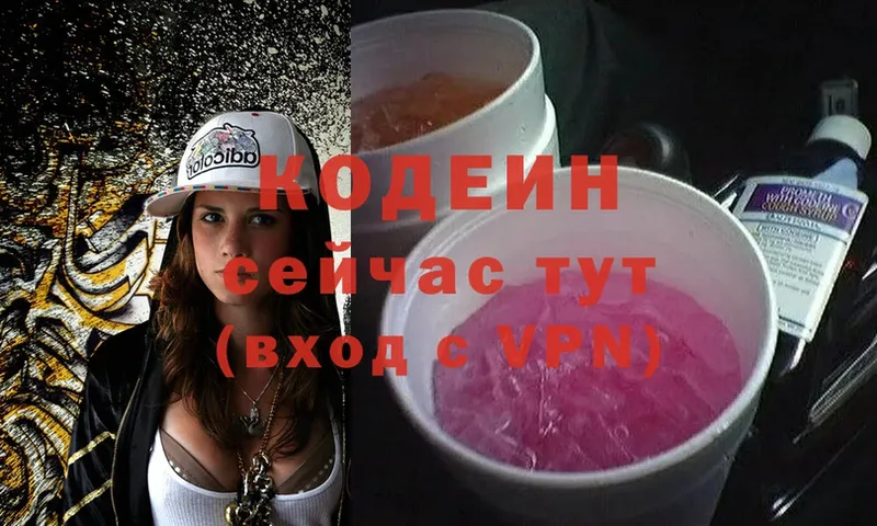 продажа наркотиков  omg   Кодеиновый сироп Lean Purple Drank  Ирбит 